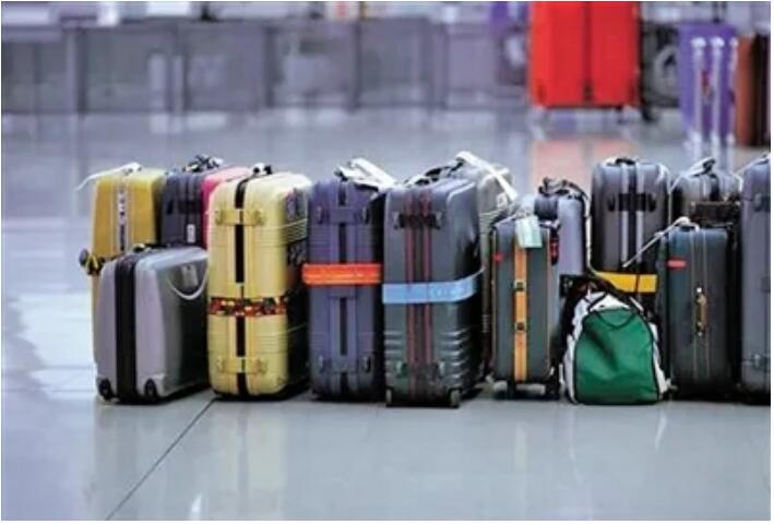 泉州到浉河区行李托运